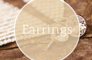 Gallery of Jewellery- Earrings