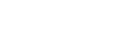 Quy Design Jewellers